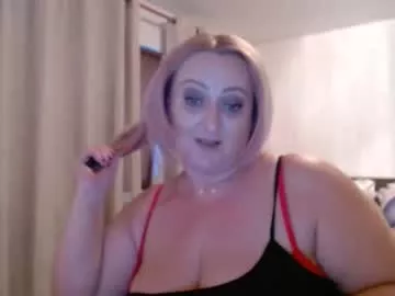 sweetmayacutie on Chaturbate 