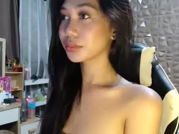 sweetstares on Chaturbate 