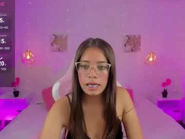sweettiffanii — Current Goal: Doggy style at 222 tokens -- Next Goal: Oil in body -- RED DAY Be sweet please. Cute girl here  here plz be funny and friendly - MY PVT IS OPEN - #petite #18 #teen #daddysgirl #toy