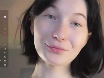sweetyoops on Chaturbate 