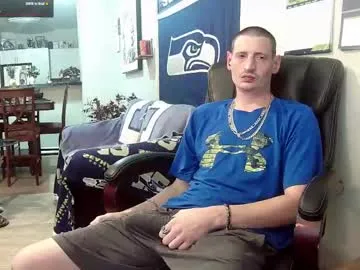 swelteringk — Come join me for some fun :) - Goal: Cum at goal! [400 tokens left] #skinny #bigcock #bigdick #uncut #cum