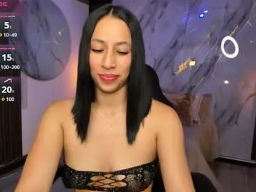 swet_bunnyx_ — squirt [506 tokens remaining]