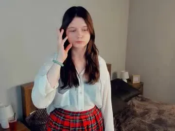 synnovebelch on Chaturbate 
