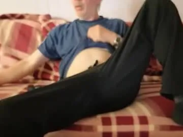 szaszinno6669068 — Take off a piece of clothing #goal #cumshow [51 tokens remaining]