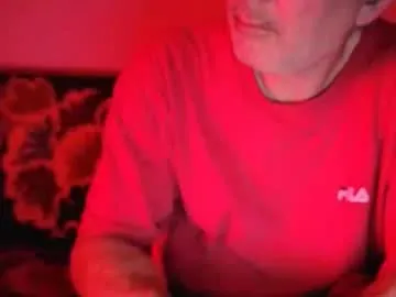szaszinno6669068 on Chaturbate 