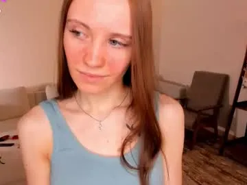 taitechill on Chaturbate 