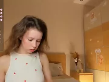 taitechill on Chaturbate 