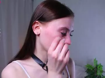 taitechill on Chaturbate 
