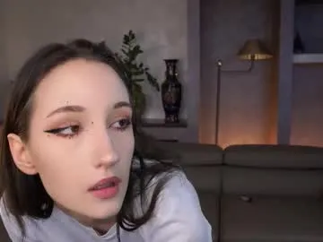 taiteedgington on Chaturbate 