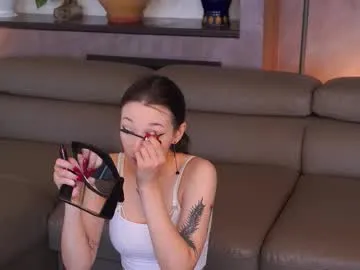 taiteedgington on Chaturbate 