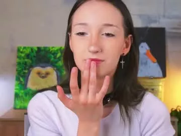 taiteedgington on Chaturbate 