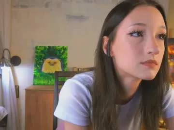 taiteedgington on Chaturbate 