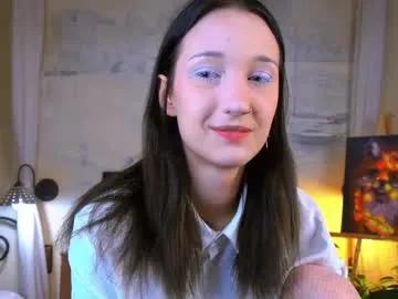 taiteedgington on Chaturbate 