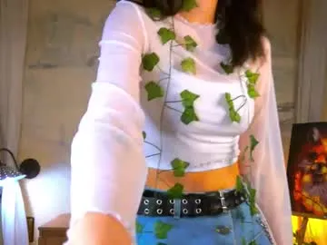 taiteedgington on Chaturbate 