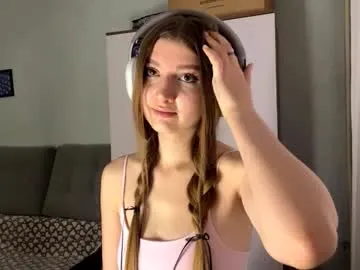 tammeratwiss on Chaturbate 
