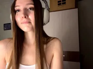 tammeratwiss — Goal: Wet my top  #teen #18 #bigboobs #bigass #cute [86 tokens remaining]