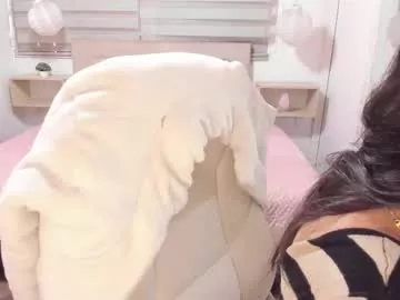 tammmy09 on Chaturbate 