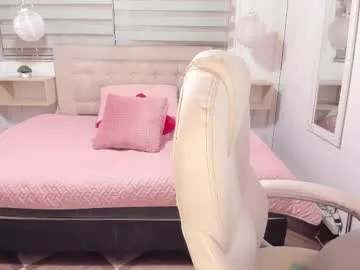 tammmy09 on Chaturbate 
