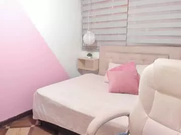 tammmy09 on Chaturbate 