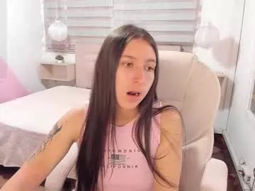 tammmy09 on Chaturbate 