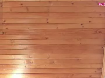 tammmy09 on Chaturbate 