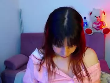 taticutee on Chaturbate 
