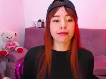 taticutee on Chaturbate 