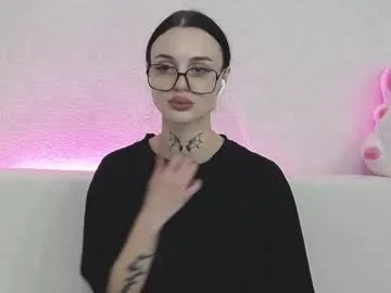 tayaavis — take off t-shirt [901 tokens left] new photos in bio ! (record pvt is 100 tk) <3 #smalltits  #nonude    #tattoo   #young    #goth