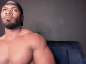 tayler_waka — Show Cum Big Load #BBC  #Cum #Black #Muscle #Man #Bigbutt [1859 tokens remaining]