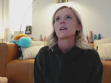 taylor_love_303 — [301 tokens to goal] --  Spank machine 259  Goal = Squirt   -- 777, 300, 77, 55, 26 favs--  #squirt #bigboobs #fuckmachine -- #squirt #bigboobs