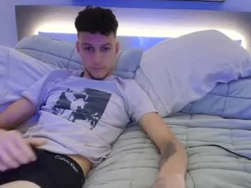 taylorcamz — Every goal dildo ass ! - Multi-Goal :  Dildo ass #Lovense #bigcock #tightass #skinny #findom