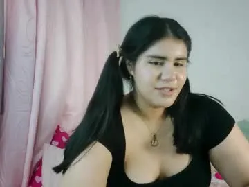 tecno262900 — Lovense: Interactive Toy that vibrates with your Tips #Lovense #bigass #interactivetoy #bbw #new