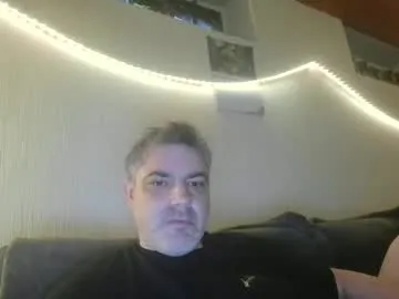 teeforyou — Freechat on Chaturbate
