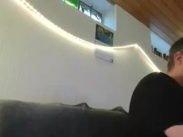teeforyou on Chaturbate 