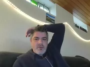 teeforyou on Chaturbate 