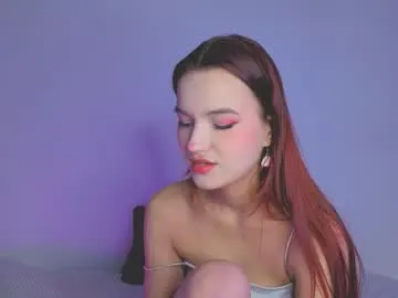 tempt_for_you — something tender | my fav pattern - 100 | 250 |190 | 55 // GOAL: Put the domi between my boobs [109 tokens left] #18 #skinny #young #teen #squirt