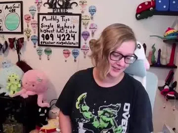 ten_tickle_pixie — Last show until 9/1 and last day for 101tk hot air balloon wall stickers  /tipmenu /toymenu  #lush #bush #natural #curvy #chill -- Current Goal: Change to lingerie at 500 tokens -- Next Goal: Twerk!