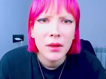 tenebrise — CUMSHOT+EAT IT #cum  #trans #femboy #pvt #sissy [992 tokens remaining]
