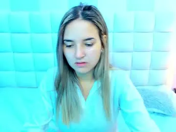 teresasroom_ on Chaturbate 