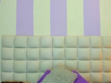 teresasroom_ on Chaturbate 