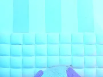 teresasroom_ on Chaturbate 