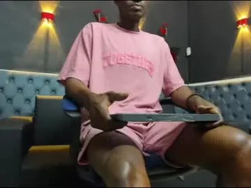terranze_z — STRONG MAN VERY HOT/FLEXING SHOW/CUM SHOW ONLY FOR YOU #master #flex #feet #muscle #bulge [1435 tokens remaining]