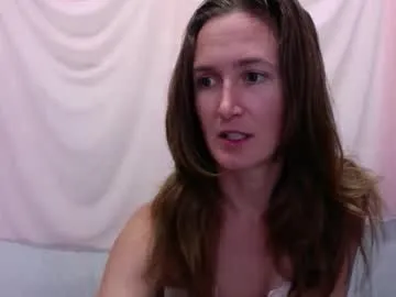 terraworship — mesmerizing findom drains #findom #femdom #hairy #smalltits #socks