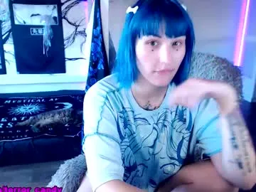 terror_candy on Chaturbate 
