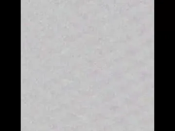 tessadovee on Chaturbate 