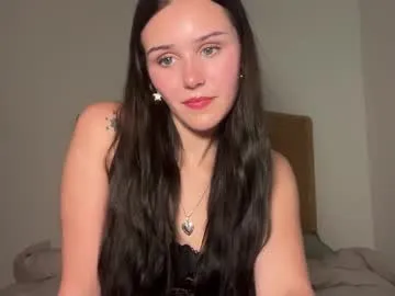 tessadovee — take tops off - bra stays [874 tokens left] #new #18 #young #college #smallboobs #petite