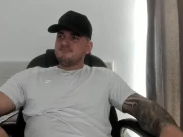 teylor_creed — Current Goal: show cum at 1222 tokens -- Next Goal: Much stimulation a finger in my ass -- Sex Show at Final Goal #latino #Muscle #lush #anal #bigcock