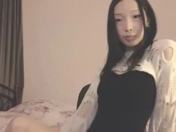 thanos_world1321002 — Current Goal: full naked once countdown reaches zero -- Next Goal: control my toy 5 min -- Welcome to my room! Use /tipmenu for my menu #teen #asian #18 #lovense  #skinny [107 tokens to goal]
