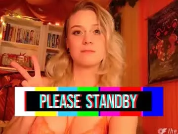 the_a_udacity — control my lovense rabbit  [232 tokens left] #petite #blonde #pussy #lovense #anal