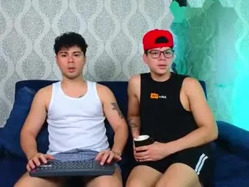 the_dean_boy — fuck ass+cum show  #18 #twink #bigcock #young #showcum [1000 tokens remaining]